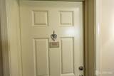 1133 Halifax Place - Photo 4
