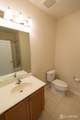 1133 Halifax Place - Photo 5