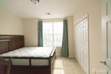 1133 Halifax Place - Photo 6