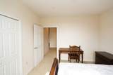 1133 Halifax Place - Photo 7