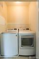 1133 Halifax Place - Photo 8