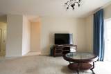 1133 Halifax Place - Photo 9