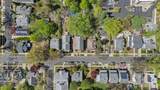 230 Felton Avenue - Photo 33