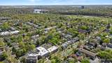 230 Felton Avenue - Photo 35