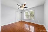 15-A Betsy Ross Drive - Photo 33