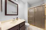 15-A Betsy Ross Drive - Photo 35