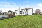 11 Bodine Drive - Photo 33
