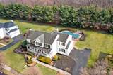 11 Bodine Drive - Photo 35