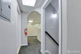 1462 Roosevelt Avenue - Photo 10