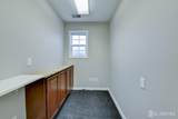 1462 Roosevelt Avenue - Photo 20
