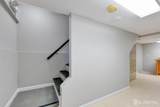 1462 Roosevelt Avenue - Photo 21