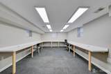 1462 Roosevelt Avenue - Photo 22