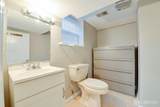 1462 Roosevelt Avenue - Photo 23