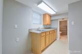 1462 Roosevelt Avenue - Photo 24