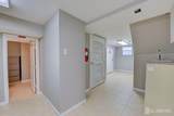 1462 Roosevelt Avenue - Photo 25