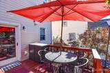 352 Parker Avenue - Photo 33