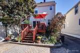 352 Parker Avenue - Photo 35