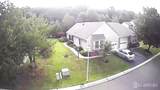 9-B Melborn Drive - Photo 1