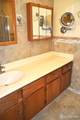9-B Melborn Drive - Photo 11
