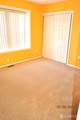 9-B Melborn Drive - Photo 13