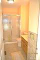 9-B Melborn Drive - Photo 14