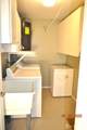 9-B Melborn Drive - Photo 15