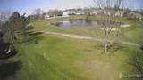 9-B Melborn Drive - Photo 16