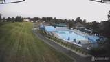 9-B Melborn Drive - Photo 17