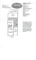 9-B Melborn Drive - Photo 19