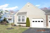 9-B Melborn Drive - Photo 2