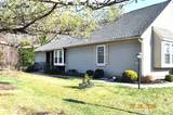 9-B Melborn Drive - Photo 3