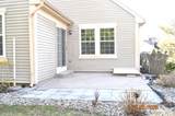 9-B Melborn Drive - Photo 4