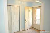 9-B Melborn Drive - Photo 5