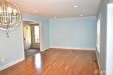 9-B Melborn Drive - Photo 6
