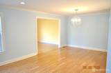 9-B Melborn Drive - Photo 7