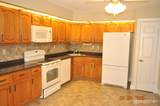 9-B Melborn Drive - Photo 8