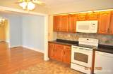9-B Melborn Drive - Photo 9