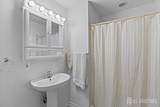 726 Poole Avenue - Photo 33