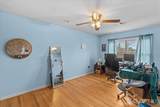 726 Poole Avenue - Photo 35