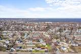 726 Poole Avenue - Photo 59