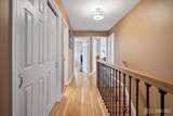 5 Carter Road - Photo 13