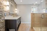 5 Carter Road - Photo 17