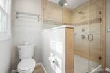 5 Carter Road - Photo 19