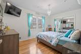 5 Carter Road - Photo 21