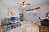 5 Carter Road - Photo 24