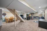 5 Carter Road - Photo 25