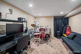 5 Carter Road - Photo 26