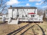 5 Carter Road - Photo 29