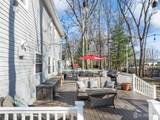 5 Carter Road - Photo 31