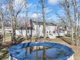 5 Carter Road - Photo 32